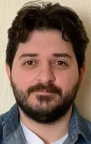 Симон Багдасарян