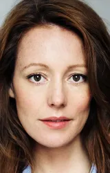 Лавиния Вильсон