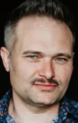 Войцех Червинский