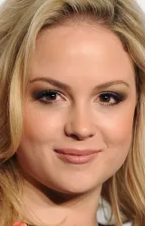 Кимберли Никсон