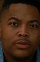 Дариус Кларк Монро