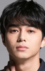 Масахиро Хигасидэ