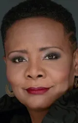 Тоня Пинкинс