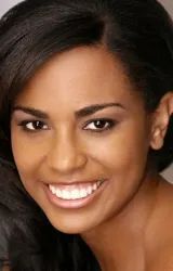 Келли Робинс