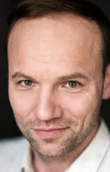 Мачей Миколайчик