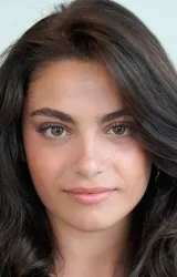 Аврора Джовинаццо