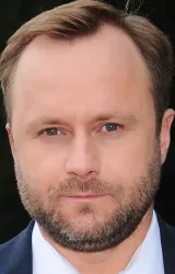 Лешек Лихота