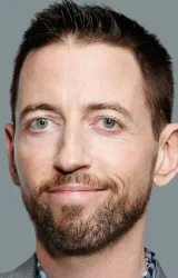 Нил Бреннан