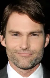 Шонн Уильям Скотт