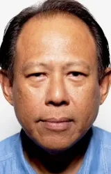 Витхая Пансрингарм