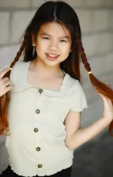 Сяовань Джин