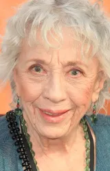 Энн Морган Гилберт