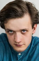 Михал Сикорский