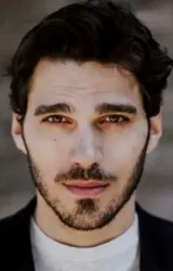 Джузеппе Маджио