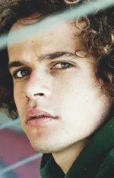 Брандо Пачитто