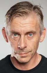 Хакан Бенгтссон