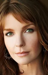 Жаклин Маккензи