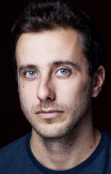 Андреа Де Сика