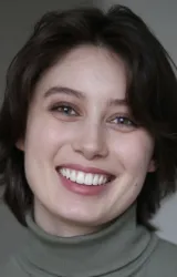 Мелиса Ферхатович