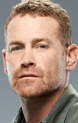 Макс Мартини