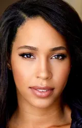 Кара Дункан