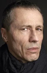 Майкл Уинкотт