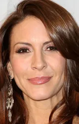 Мишель Клуни