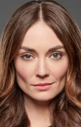 Мэллори Джэнсен