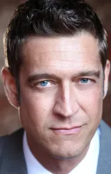 Роберт Гант