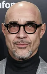 Рамиро Блас