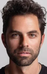 Джерардо Селаско