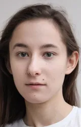 Дина Губайдуллина