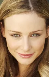 Кэтрин Таун