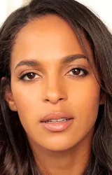 Мэгалин Эчиканвоке