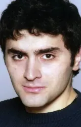 Гурам Баблишвили