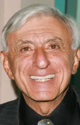 Джейми Фарр