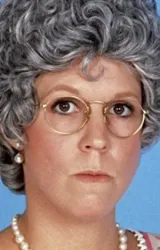 Вики Лоуренс