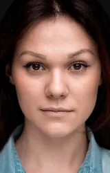 Алиса Варова