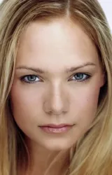 Кэйтлин Менер