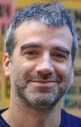 Даниель Эндлер