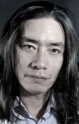 Михаил Водзуми