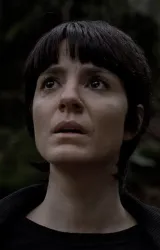 Ирайя Элиас