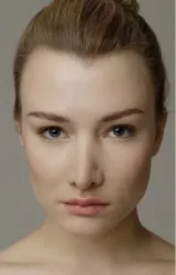 Софья Хилькова