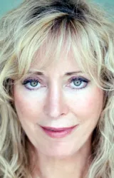 Джин Ст. Джеймс