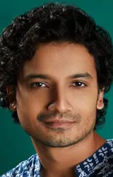 Прияншу Пайнюли