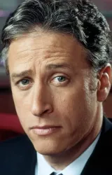 Джон Стюарт