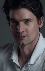 Кристиан Ларсон