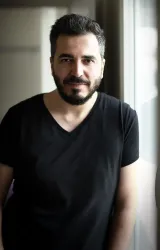 Серкан Тастэмур