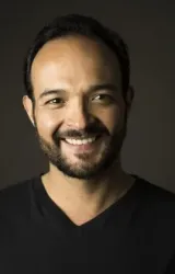 Андрес Де Леон