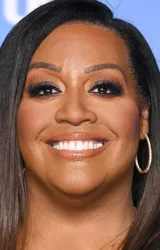 Элисон Хэммонд